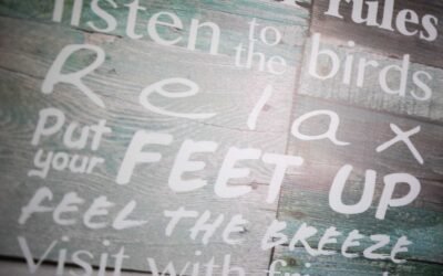 De werkgever rol in het herstel bij burn-out